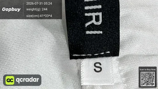 SKU 656264