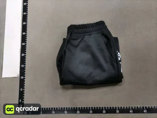 __qc_other__ d:2026-03-28