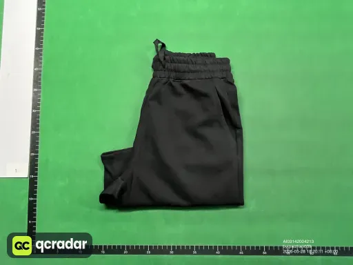 691黑