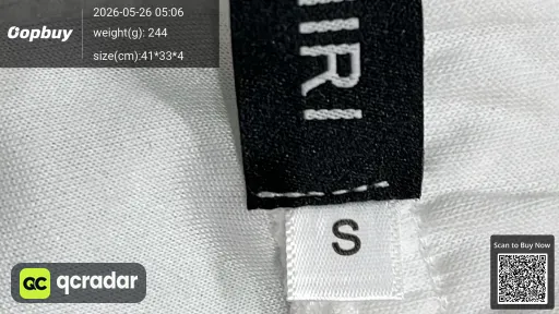 __qc_other__ d:2026-05-25