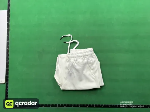 691白