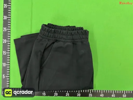 658黑