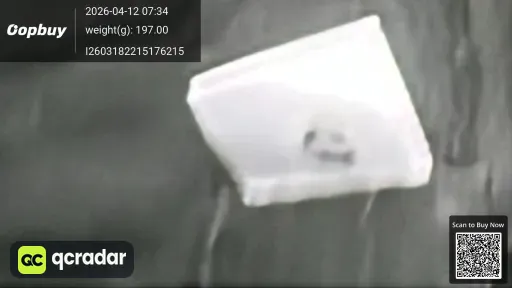 __qc_other__ d:2026-04-11