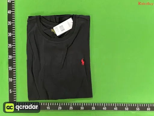 black-red