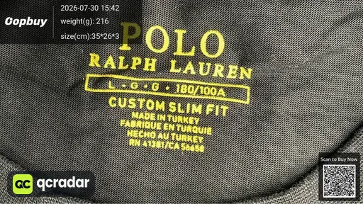 SKU 426343