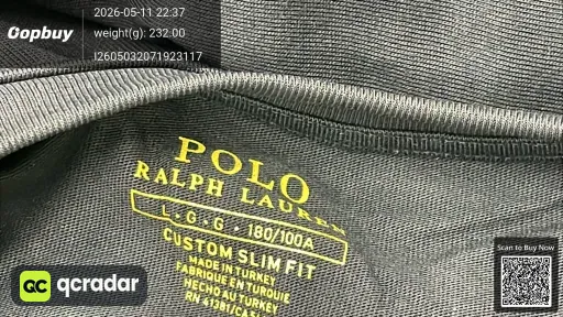 __qc_other__ d:2026-05-11