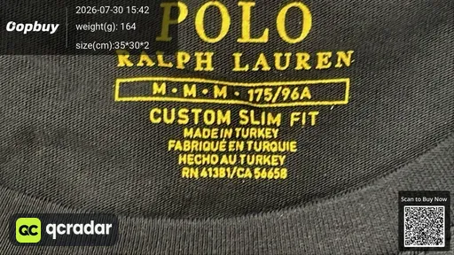 SKU 426341