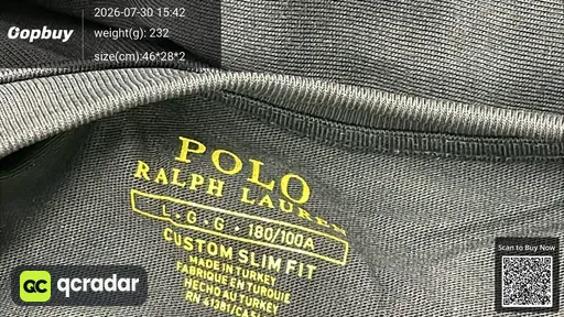 SKU 426353
