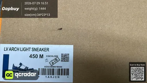 QC-billede