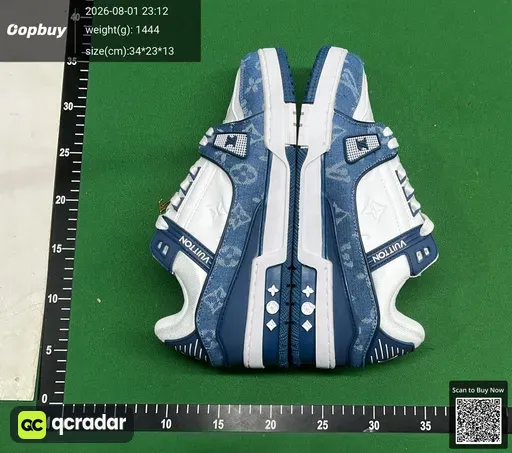 QC-billede