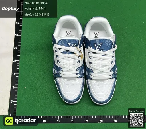 QC-billede