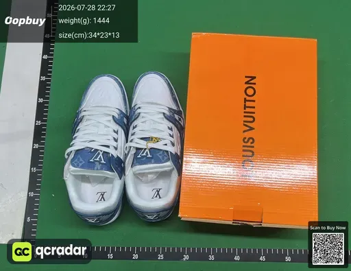 QC-billede