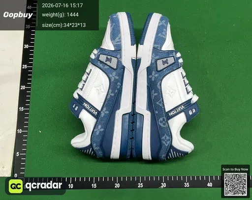 QC-billede