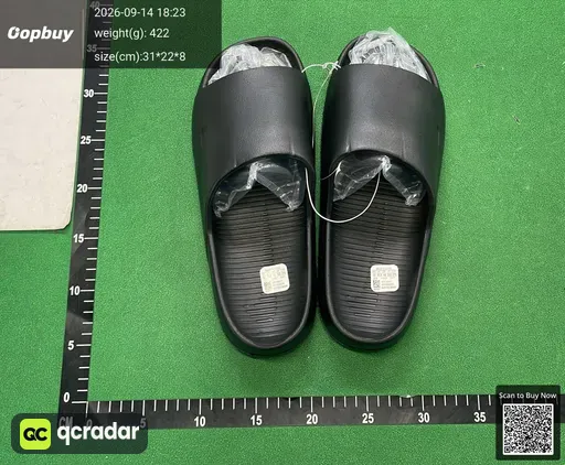 SKU 462373