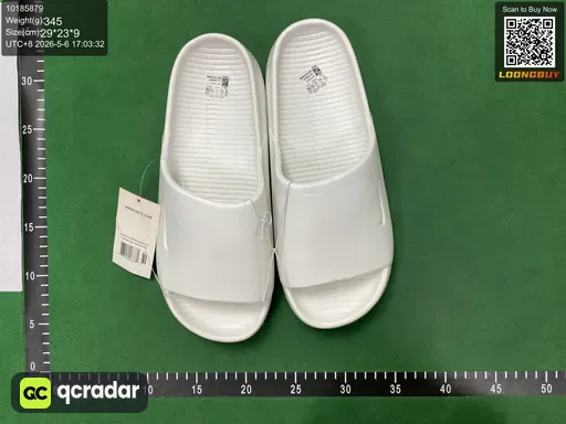 __qc_other__ d:2026-05-06