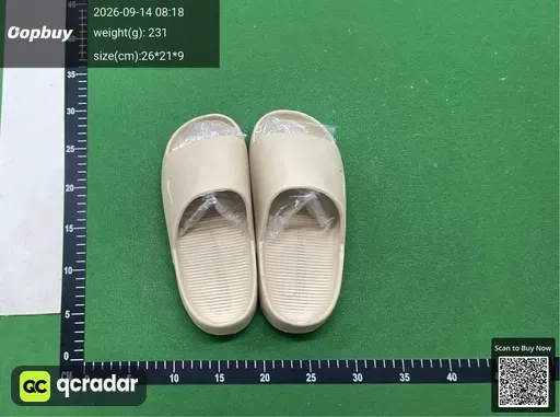 SKU 626272