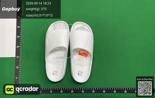 SKU 462391