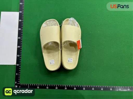 __qc_other__ d:2026-05-18