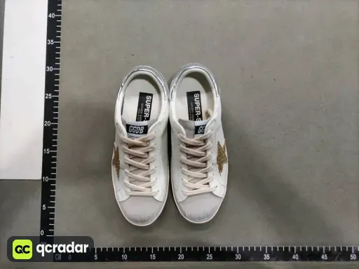 __qc_other__ d:2026-06-22