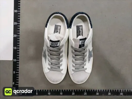 __qc_other__ d:2026-06-30