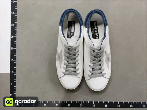 __qc_other__ d:2026-04-18