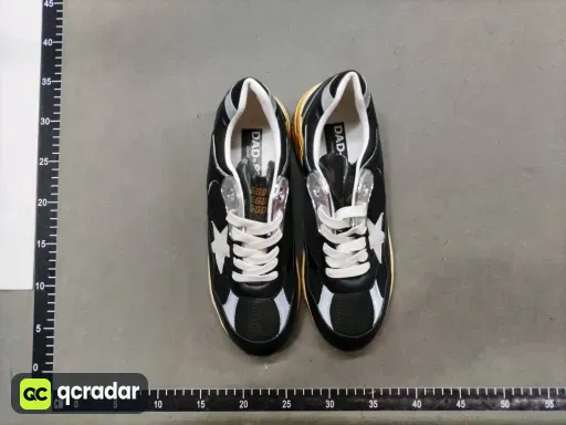 __qc_other__ d:2026-07-27
