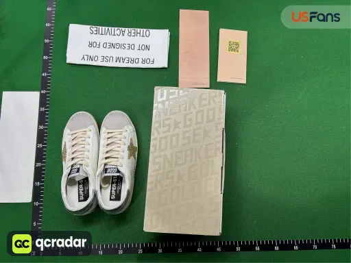 __qc_other__ d:2026-07-18