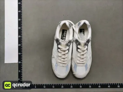 __qc_other__ d:2026-05-15