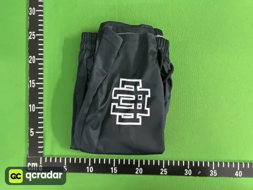 款式:10