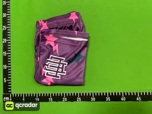 款式:2