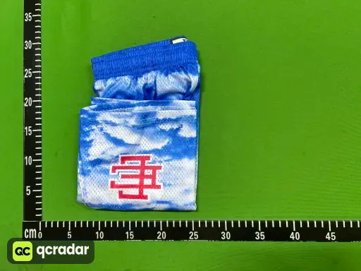 款式:19
