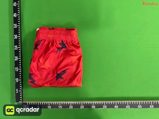 款式:14