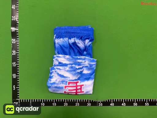 款式:19