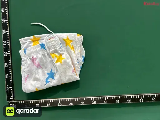 款式:17