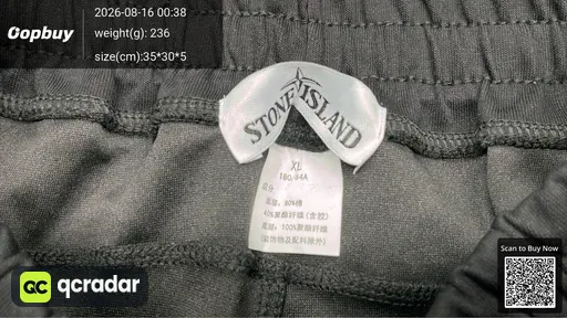 SKU 997956