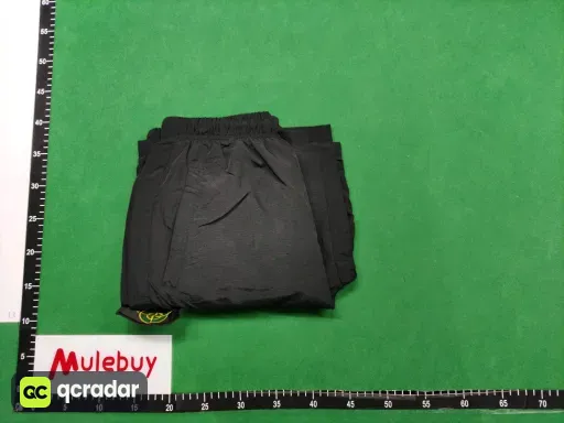 __qc_other__ d:2025-07-20