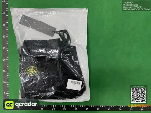 __qc_other__ d:2025-05-06