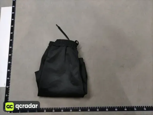 __qc_other__ d:2026-04-10