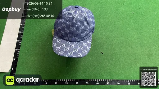 SKU 358472