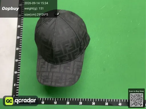 SKU 194469