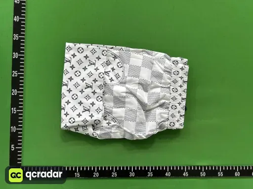 __qc_other__ d:2026-05-20