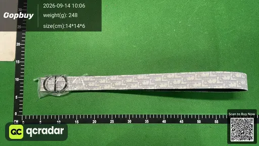 SKU 756251