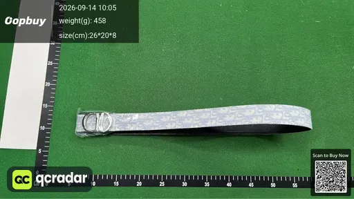 SKU 756231