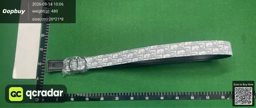 SKU 756237
