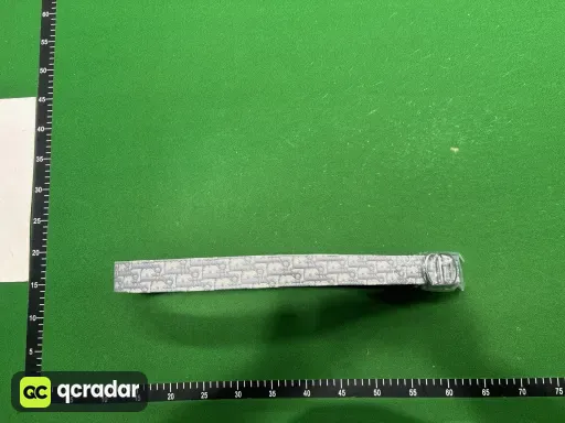 __qc_other__ d:2026-09-24
