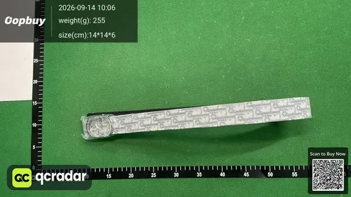 SKU 756229