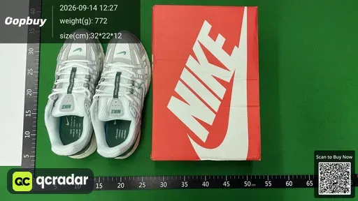 SKU 105441