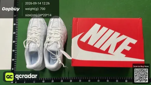 SKU 105377