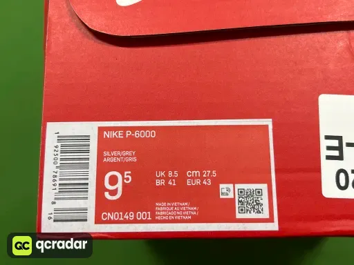 N5