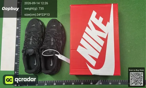 SKU 105351